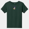 Toddler Short Sleeve Tee Thumbnail
