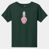 Toddler Short Sleeve Tee Thumbnail