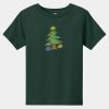 Toddler Short Sleeve Tee Thumbnail