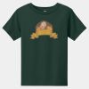 Toddler Short Sleeve Tee Thumbnail