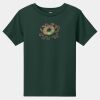 Toddler Short Sleeve Tee Thumbnail