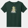 Toddler Short Sleeve Tee Thumbnail