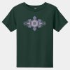 Toddler Short Sleeve Tee Thumbnail