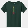 Toddler Short Sleeve Tee Thumbnail