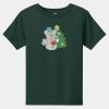 Toddler Short Sleeve Tee Thumbnail