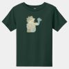 Toddler Short Sleeve Tee Thumbnail