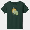 Toddler Short Sleeve Tee Thumbnail