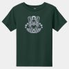 Toddler Short Sleeve Tee Thumbnail