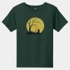 Toddler Short Sleeve Tee Thumbnail
