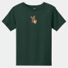 Toddler Short Sleeve Tee Thumbnail