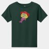 Toddler Short Sleeve Tee Thumbnail