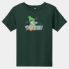Toddler Short Sleeve Tee Thumbnail