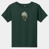 Toddler Short Sleeve Tee Thumbnail