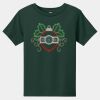 Toddler Short Sleeve Tee Thumbnail
