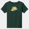 Toddler Short Sleeve Tee Thumbnail