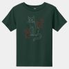 Toddler Short Sleeve Tee Thumbnail