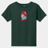 Toddler Short Sleeve Tee Thumbnail