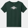 Toddler Short Sleeve Tee Thumbnail