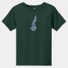 Toddler Short Sleeve Tee Thumbnail