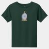 Toddler Short Sleeve Tee Thumbnail