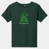 Toddler Short Sleeve Tee Thumbnail