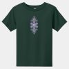 Toddler Short Sleeve Tee Thumbnail