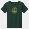 Toddler Short Sleeve Tee Thumbnail