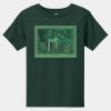 Toddler Short Sleeve Tee Thumbnail