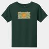 Toddler Short Sleeve Tee Thumbnail