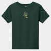 Toddler Short Sleeve Tee Thumbnail