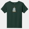 Toddler Short Sleeve Tee Thumbnail