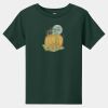 Toddler Short Sleeve Tee Thumbnail