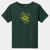 Toddler Short Sleeve Tee Thumbnail