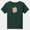 Toddler Short Sleeve Tee Thumbnail