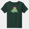 Toddler Short Sleeve Tee Thumbnail