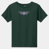 Toddler Short Sleeve Tee Thumbnail