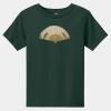 Toddler Short Sleeve Tee Thumbnail