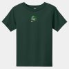 Toddler Short Sleeve Tee Thumbnail