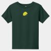 Toddler Short Sleeve Tee Thumbnail