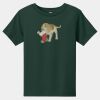Toddler Short Sleeve Tee Thumbnail
