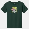 Toddler Short Sleeve Tee Thumbnail
