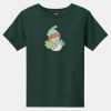 Toddler Short Sleeve Tee Thumbnail