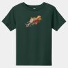 Toddler Short Sleeve Tee Thumbnail