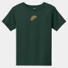 Toddler Short Sleeve Tee Thumbnail