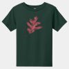 Toddler Short Sleeve Tee Thumbnail