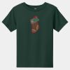 Toddler Short Sleeve Tee Thumbnail
