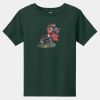 Toddler Short Sleeve Tee Thumbnail