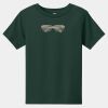Toddler Short Sleeve Tee Thumbnail