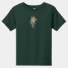Toddler Short Sleeve Tee Thumbnail