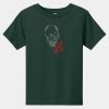 Toddler Short Sleeve Tee Thumbnail